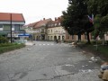 Prleški sejem 2007