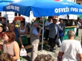 Prleški sejem 2010