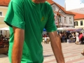 Prleški sejem 2010