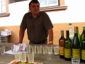 Prleški sejem 2010