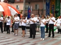 Prleški sejem 2010