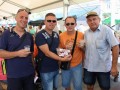 Prleški sejem 2015