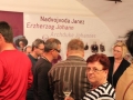 Prleški vinogradniki v Hiši Stare trte