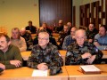 Programsko-volilna konferenca OZSČ Ljutomer