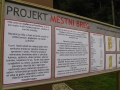 Projekt Mestni breg