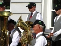 Promenadni koncert Prleške godbe