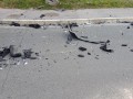 Prometna nesreča v Veržeju
