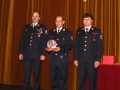 Proslava ob 140-letnici PGD Ljutomer