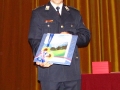 Leonardo Markovič