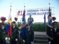Proslava ob 17. občinskem prazniku občine Razkrižje