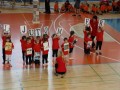 Proslava ob 70-letnici vrtca Ljutomer