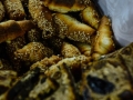 Proslava ob dnevu državnosti v Ormožu