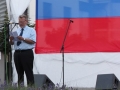 Vladimir Potočnik
