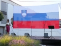 Proslava ob dnevu državnosti