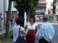 Proslava ob dnevu državnosti
