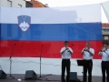 Proslava ob dnevu državnosti