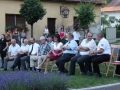 Proslava ob dnevu državnosti
