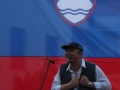 Robi Semenič
