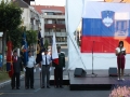 Proslava ob dnevu državnosti