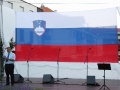 Proslava ob dnevu državnosti