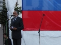 Rajko Stupar