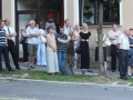 Proslava ob dnevu državnosti