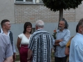 Proslava ob dnevu državnosti