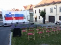 Proslava ob dnevu državnosti