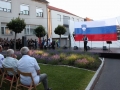Proslava ob dnevu državnosti