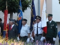 Proslava ob dnevu državnosti
