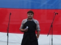 Dejan Karba