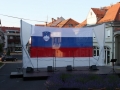 Proslava ob dnevu državnosti