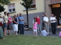 Proslava ob dnevu državnosti