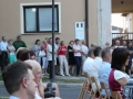 Proslava ob dnevu državnosti