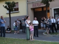Proslava ob dnevu državnosti
