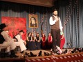 Proslava ob kulturnem prazniku v Križevcih