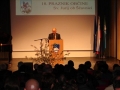 Proslava ob občinskem prazniku