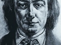 Proslava v počastitev slovenskega kulturnega praznika v Veržeju