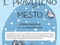 PRVO PRAVLJIČNO MESTO
