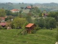 Prvomajski pohod na Jeruzalem in Svetinje