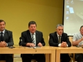 PS DeSUS v Pomurju