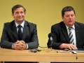 PS DeSUS v Pomurju