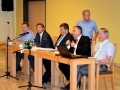 PS DeSUS v Pomurju