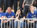PŠK Ljutomer 1 - KD Sobota