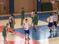 PŠK Ljutomer 1 - PŠK Ljutomer 2