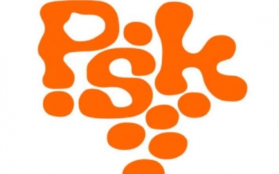 Prleški študentski klub (PŠK) razpisuje mesta za aktivno sodelovanje pri organizaciji projekov Dijaške sekcije prleškega študentskega kluba (DS PŠK)