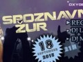 PŠK SPOZNAVNI ŽUR