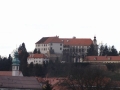 Ptuj