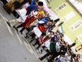 Ptujska povorka