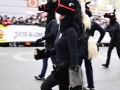 Ptujska povorka